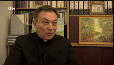A Karácsony Szellemisége